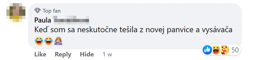 Slováci, vtipné komentáre, vek, uvedomili, že sú starí