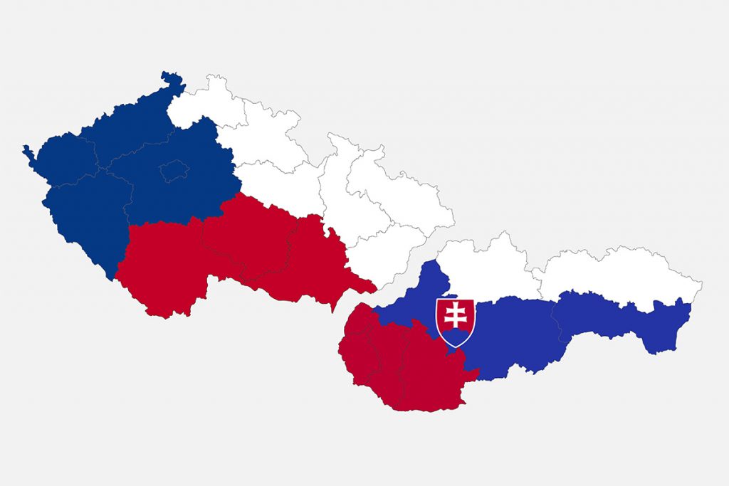 Vznik SR považuje za pozitívnu udalosť necelá polovica občanov