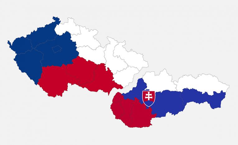 Vznik SR považuje za pozitívnu udalosť necelá polovica občanov
