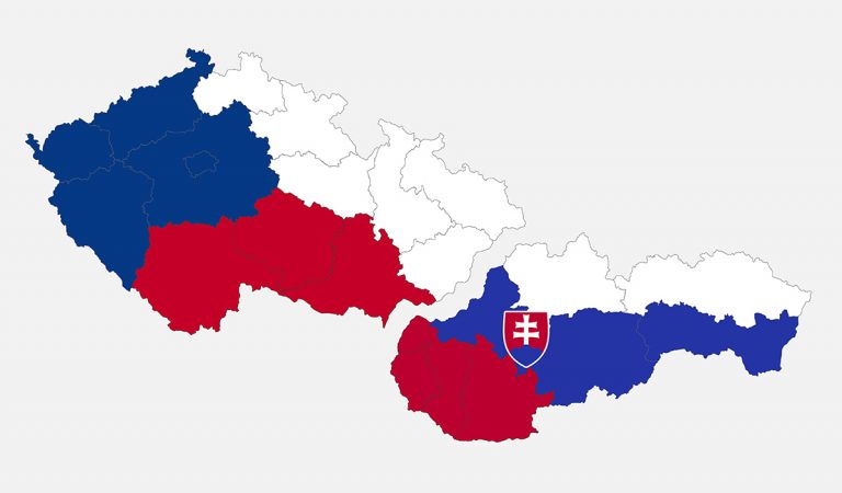 Vznik SR považuje za pozitívnu udalosť necelá polovica občanov