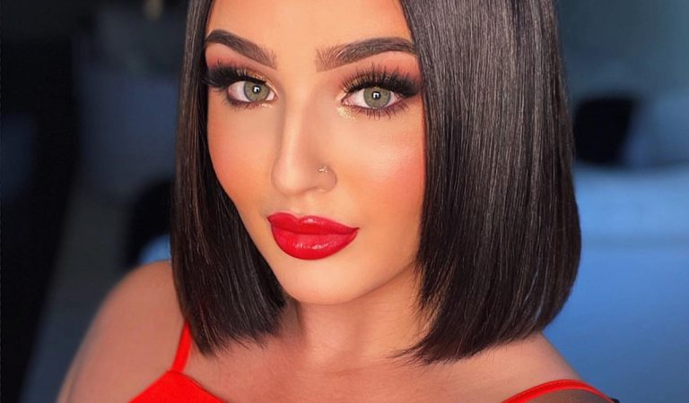 Influencerka sa posťažovala, že jej práca je ťažšia než klasická osemhodinová šichta. Vyslúžila si za to kritiku