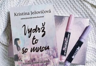 7 young adult kníh, ktorých dej ti priblíži život s duševnou poruchou