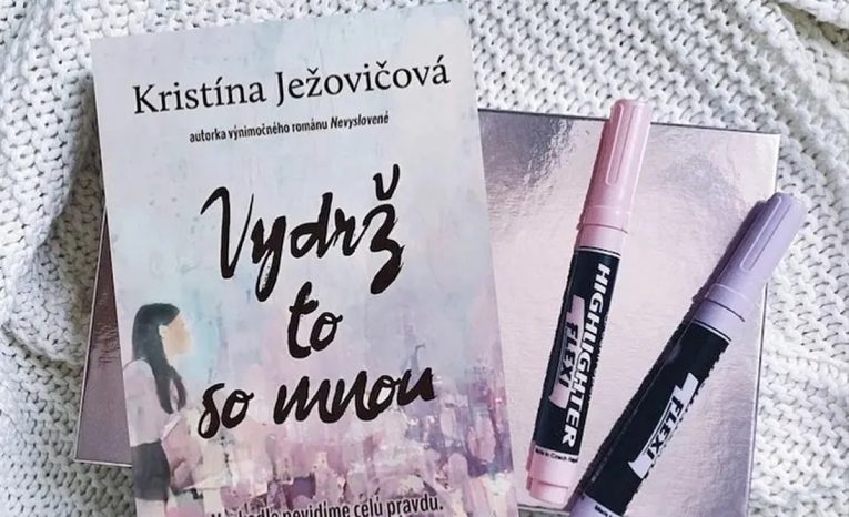 7 young adult kníh, ktorých dej ti priblíži život s duševnou poruchou