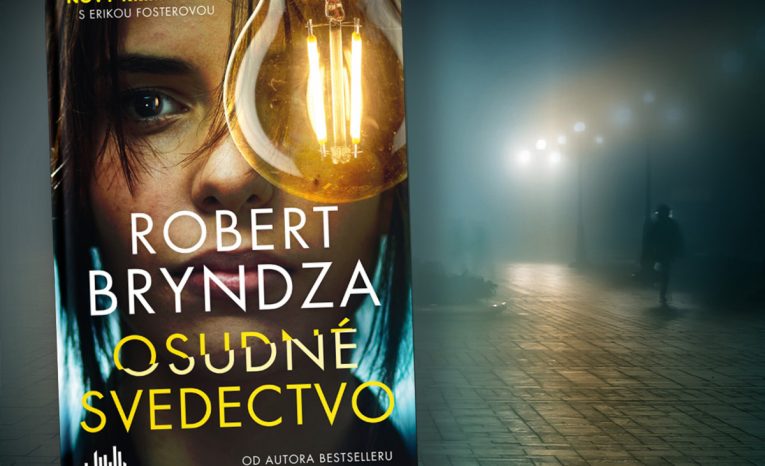 11 tipov na zaujímavé knižné tituly, ktoré stoja za prečítanie