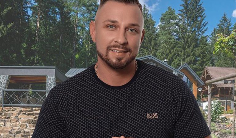 Dve účastníčky Lásky na chate dostali v šou druhú šancu. Budú mať tentoraz viac šťastia?