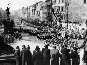 Československo, fakty, zaujímavosti, história