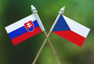 slovenčina, čeština, české slová, kvíz, jazykový kvíz