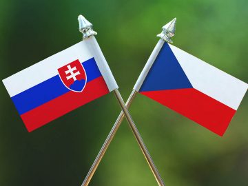 slovenčina, čeština, české slová, kvíz, jazykový kvíz