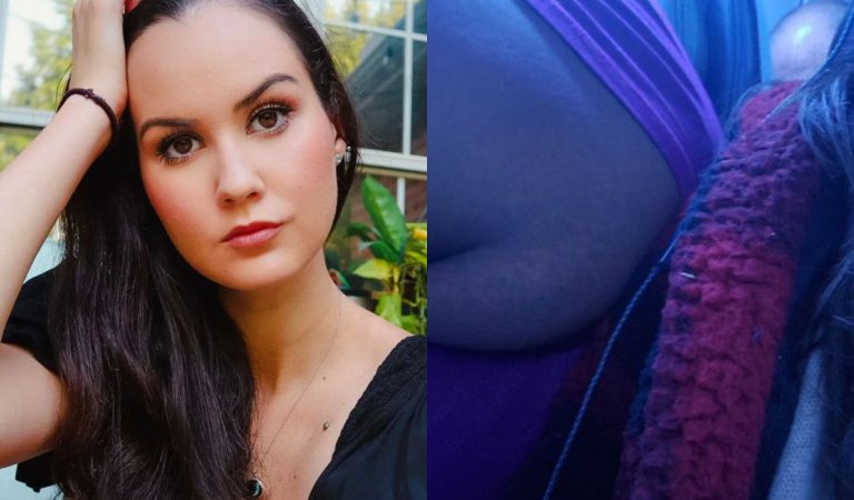 lietadlo, let, American Airlines, virál, TikTok, obézny pasažier, fatshaming