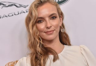 Jodie Comer, najkrajšia žena na svete, veda, vedci, matematika