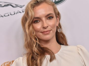 Jodie Comer, najkrajšia žena na svete, veda, vedci, matematika