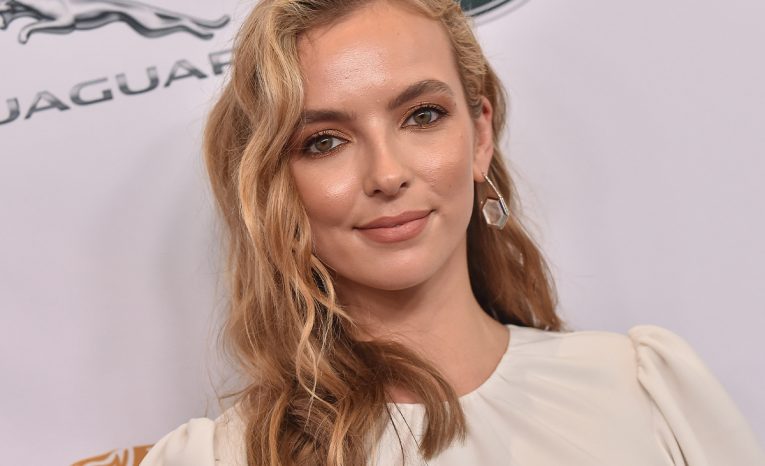 Jodie Comer, najkrajšia žena na svete, veda, vedci, matematika