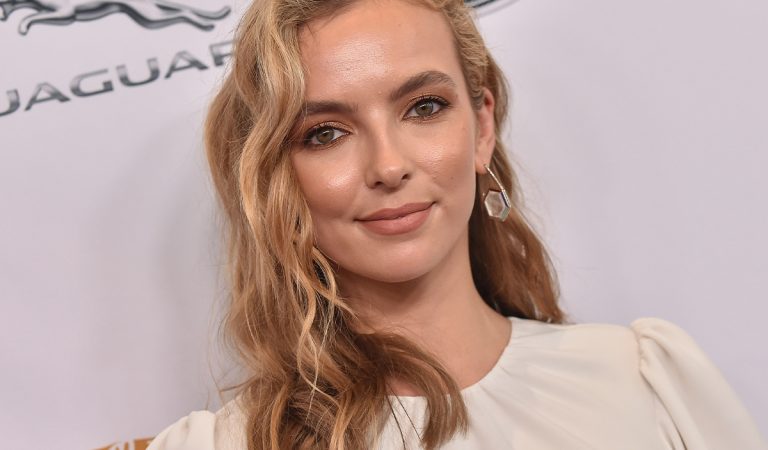 Jodie Comer, najkrajšia žena na svete, veda, vedci, matematika