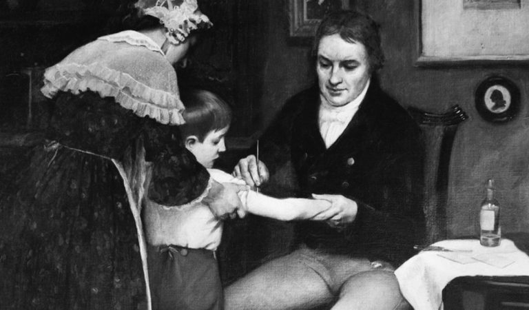 história, medicína, ochorenia, veda, nepochopené ochorenia, lepra, epilepsia, rakovina, syfilis