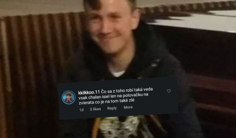 polícia SR, Tepláreň, streľba na Zámockej, schvaľovanie trestného činu