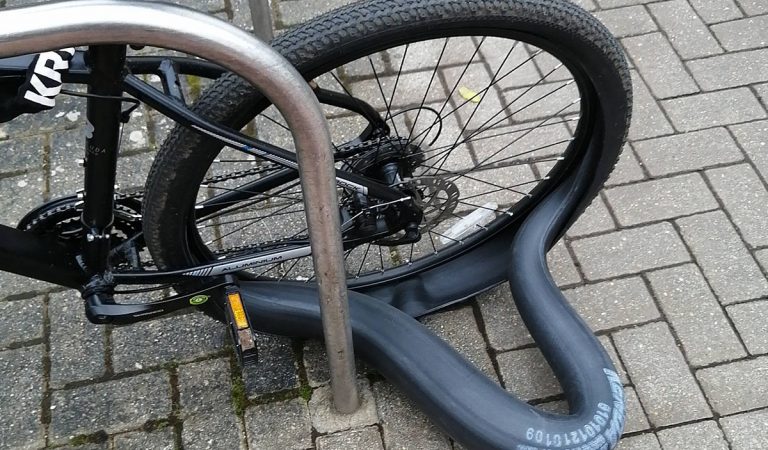 fail, zúfalstvo, nešťastie, smola, fotografie, obrázky