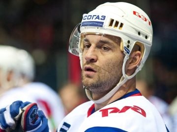 známi Slováci, Slovensko, nečakané úmrtia, slovenské osobnosti, legendy Slovenska, Pavol Demitra, Karol Duchoň