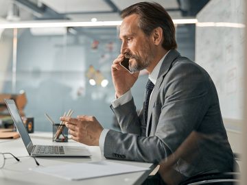 Slovensko, platy, pracovné odvetvia, kde sa na Slovensku oplatí pracovať