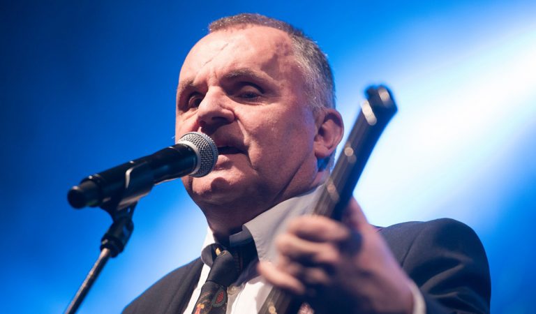 slovenskí interpreti, Slovensko, Elán, zahraničie, preraziť v zahraničí, slovenská hudobná scéna