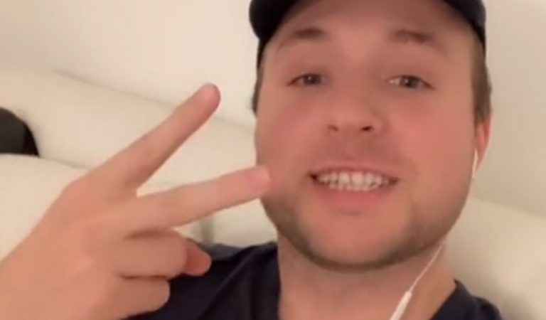 Chlapíkovi sa podarilo zautomatizovať proces randenia