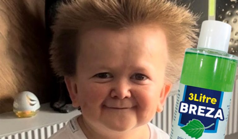 TOP 10 memes, ktoré vás bavili minulý týždeň najviac #42