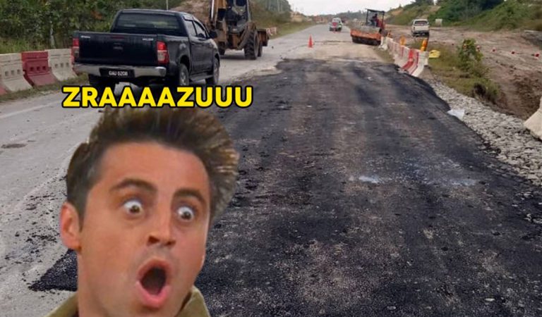 TOP 10 memes, ktoré vás bavili minulý týždeň najviac #41
