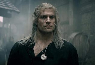 Henry Cavill končí ako Geralt v Zaklínačovi. Poznáme meno jeho nástupcu