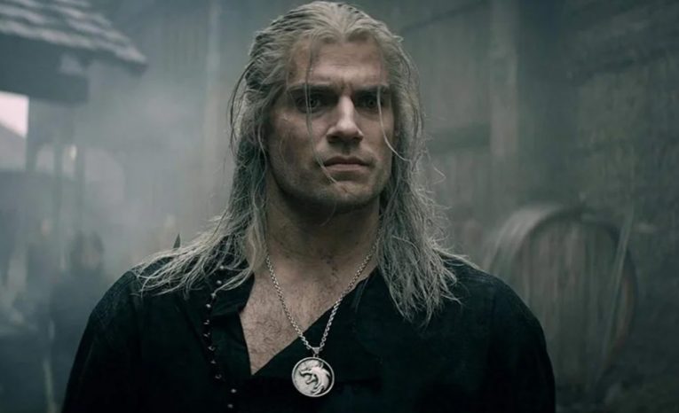 Henry Cavill končí ako Geralt v Zaklínačovi. Poznáme meno jeho nástupcu