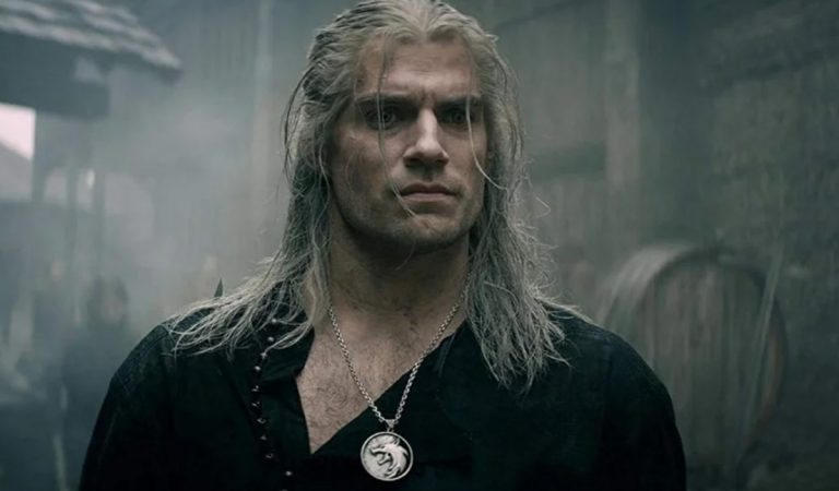 Henry Cavill končí ako Geralt v Zaklínačovi. Poznáme meno jeho nástupcu