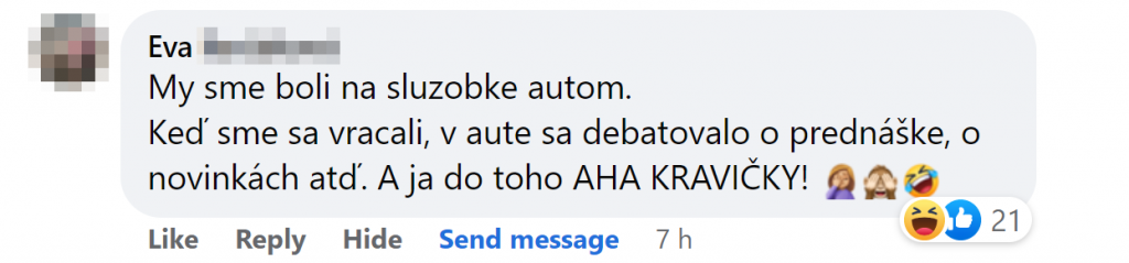 slovenské mamičky, materstvo, historky mamičiek, život s deťmi, materská dovolenka