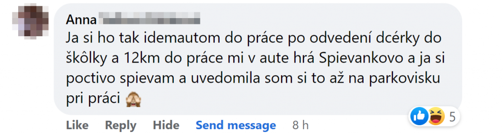 slovenské mamičky, materstvo, historky mamičiek, život s deťmi, materská dovolenka