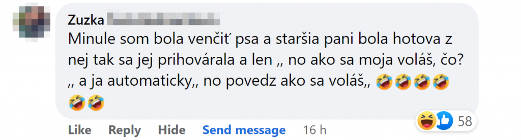 slovenské mamičky, materstvo, historky mamičiek, život s deťmi, materská dovolenka