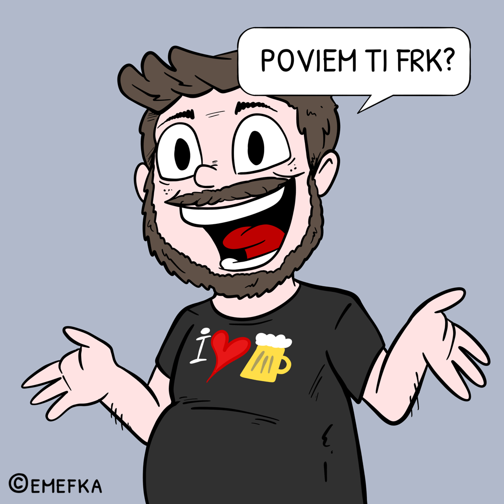 ako sa muži snažia zaujať ženy, prvé rande, mužské baliace techniky, ilustrácie, vzťahy