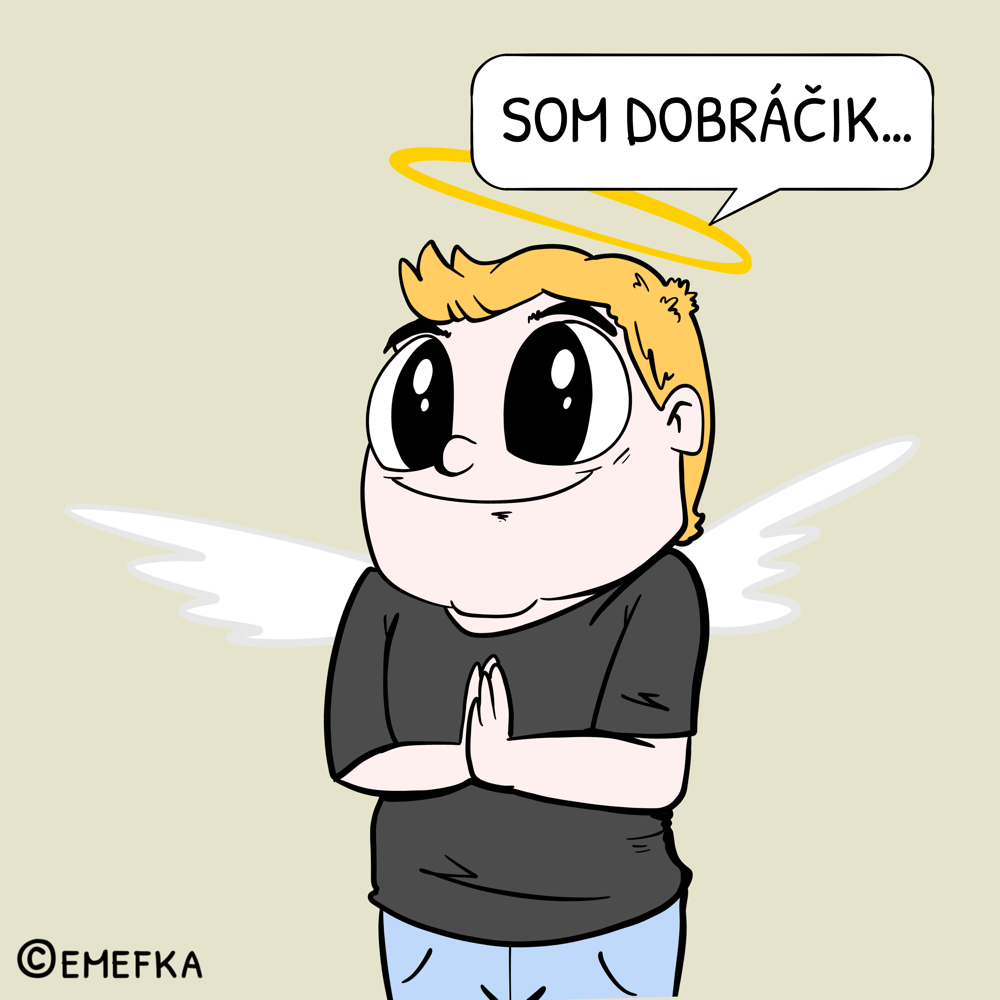 ako sa muži snažia zaujať ženy, prvé rande, mužské baliace techniky, ilustrácie, vzťahy