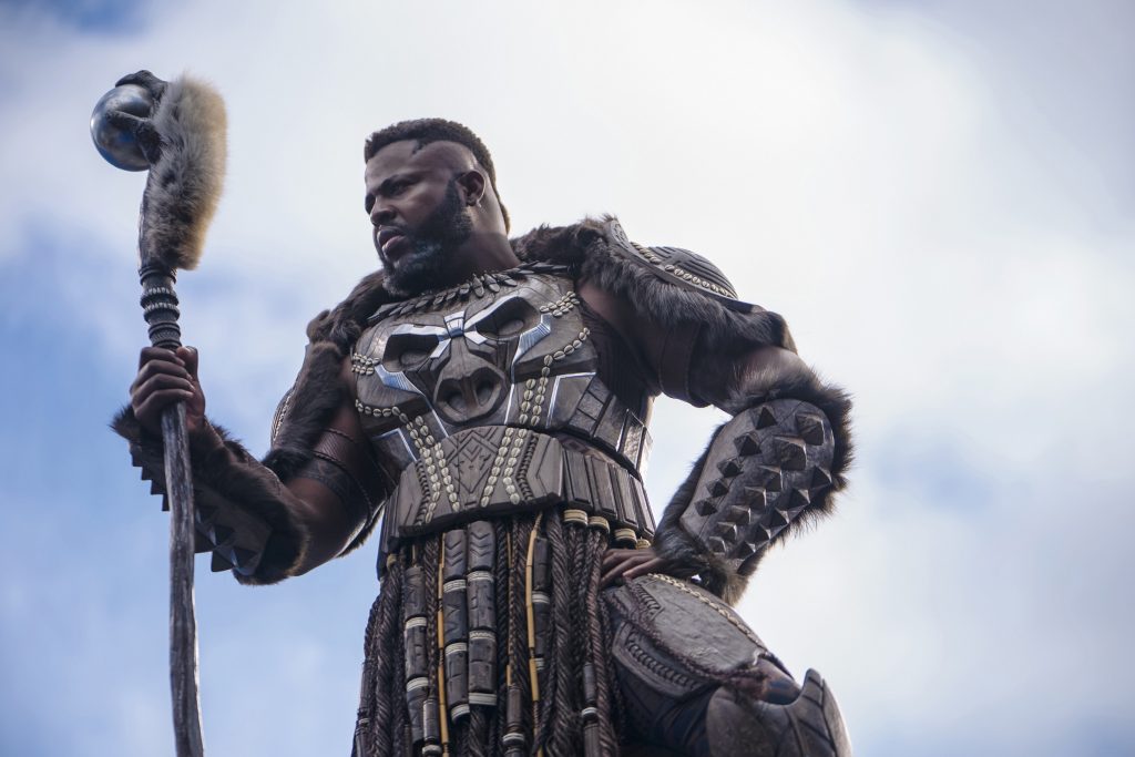 film, filmy, marvelovka, Marvel Comics, postavy, kino premiéra, filmová novinka, premiéra v kinách, kino program, slovenské kino, Čierny panter: Navždy Wakanda