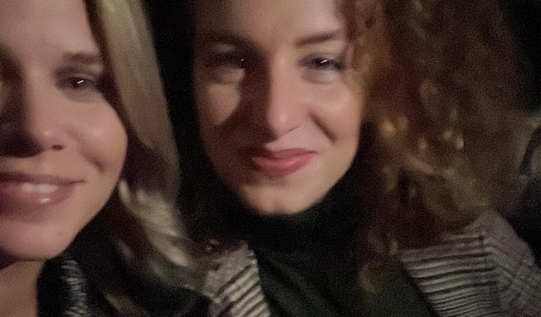 Nepríjemný zážitok v taxíku. Zuzana Kovačič Hanzelová vyzýva k odinštalovaniu známej aplikácie