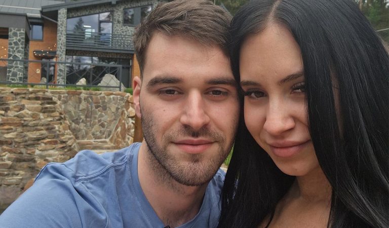 Na chate vládne skutočná romantika! V jojkárskej šou zazneli tie najkrajšie vyznania lásky
