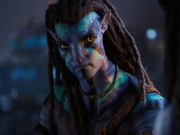 Avatar: Cesta vody, premiéra 2022, James Cameron, Avatar 2, ako sa natáčal Avatar