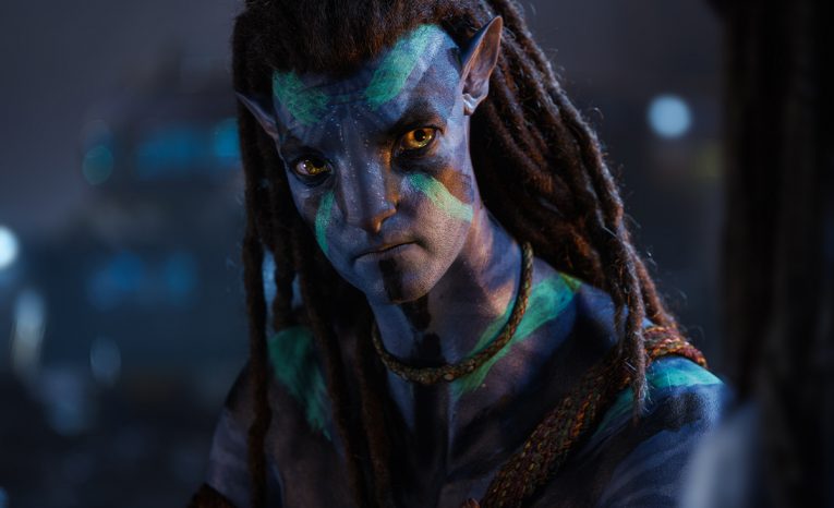 Avatar: Cesta vody, premiéra 2022, James Cameron, Avatar 2, ako sa natáčal Avatar