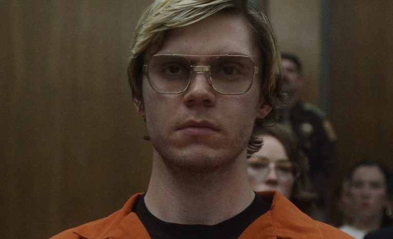 Seriál Monster: The Jeffrey Dahmer Story dostane ďalšie dve série. Zameria sa na iných sériových vrahov