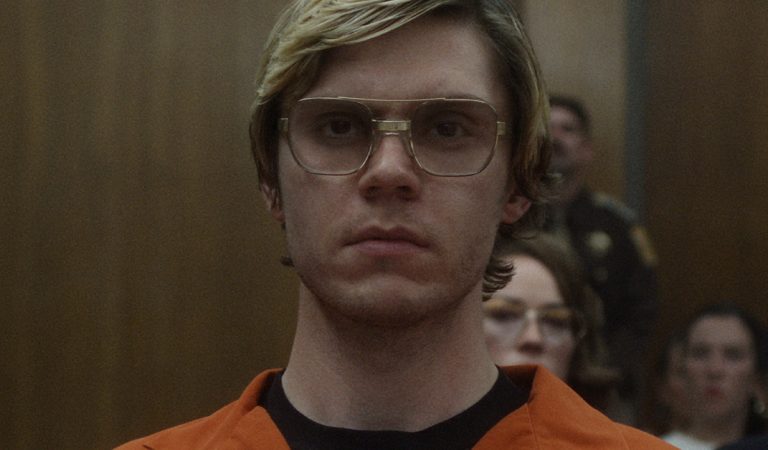 Seriál Monster: The Jeffrey Dahmer Story dostane ďalšie dve série. Zameria sa na iných sériových vrahov