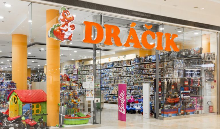 Dodávatelia dávajú od vyjadrení ruky preč.