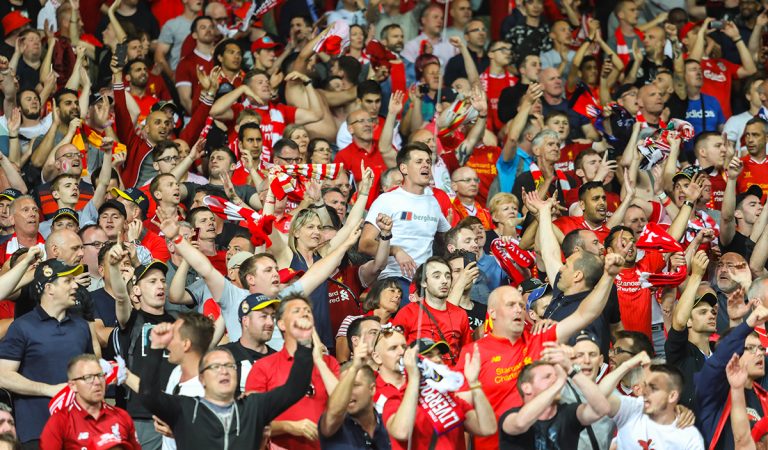 Katar, zákaz predaja alkoholu, fanúšikovia futbalu, MS 2022 v Katare