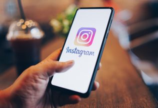 Instagram bude pýtať občiansky. Dotkne sa táto kontroverzná zmena aj teba?