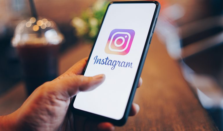 Instagram bude pýtať občiansky. Dotkne sa táto kontroverzná zmena aj teba?