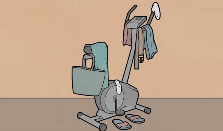 Anton Gudim, ilustrácie, irónia