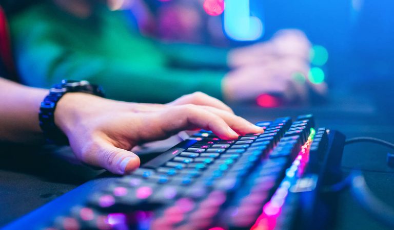 gaming, rebríček, najhoršia hra roka 2022