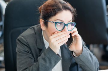 Vynaliezavosť im nechýba. Ľudia prezradili, ako sa im podarilo obabrať systém