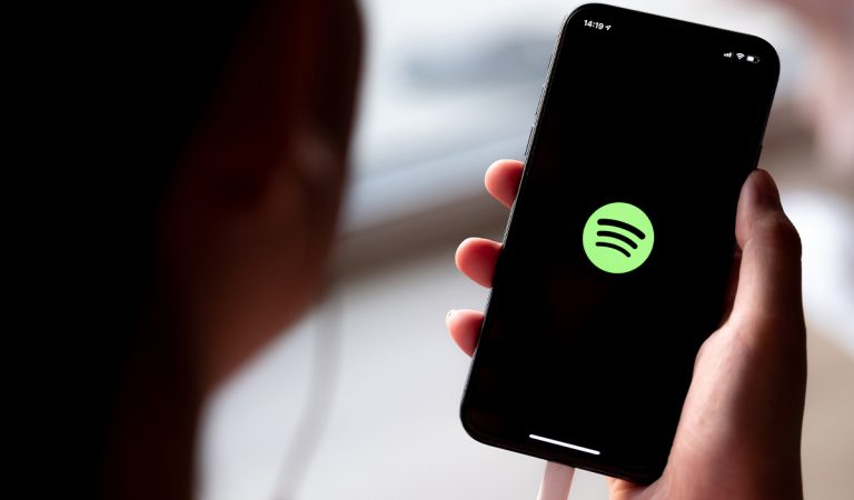 služby s predplatným, Slováci, štatistika, kde je najlacnejší Netflix