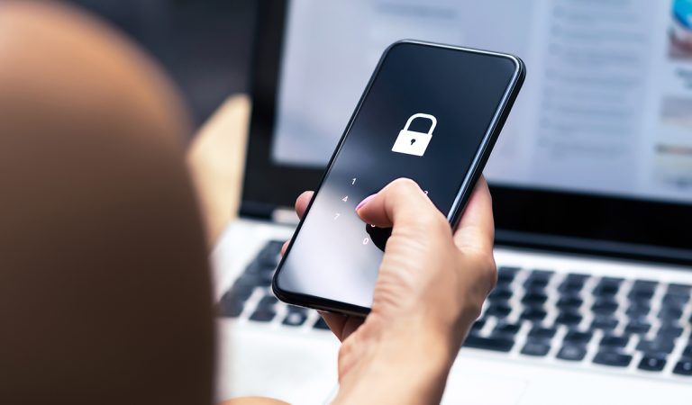 Najhoršie heslá na slovenskom internete za rok 2022. Tieto rozhodne nepoužívaj
